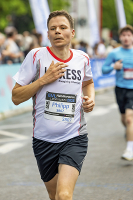 Zieleinlauf_013